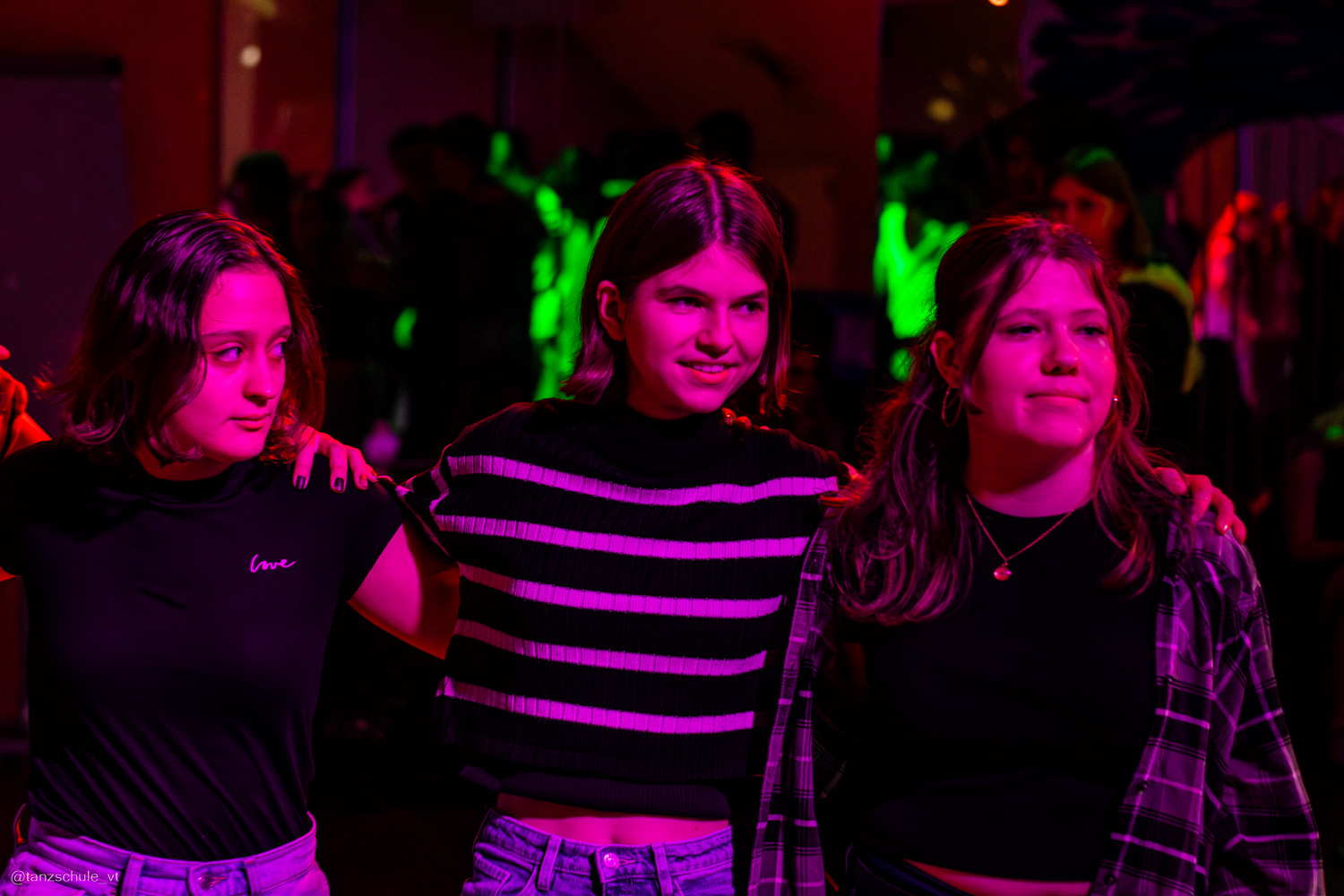 20231021 Vollrath Tanzparty 9845